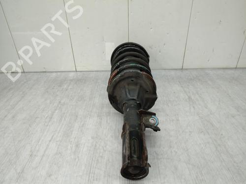 Left front shock absorber KIA PICANTO I (SA) 1.0 | BP23679366M16 