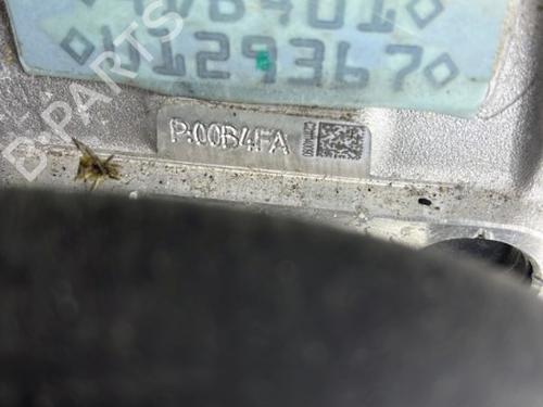 Engine DACIA SPRING EV (B6M1) | BP23751139M1 - Image 7