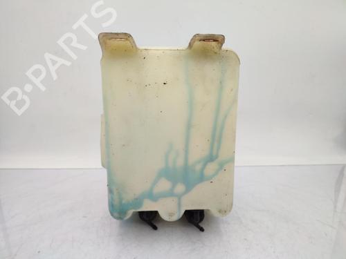 Used Windscreen washer tank LAND ROVER FREELANDER I Soft Top (L314) 2.0 DI 4x4 (98 hp) 23712910