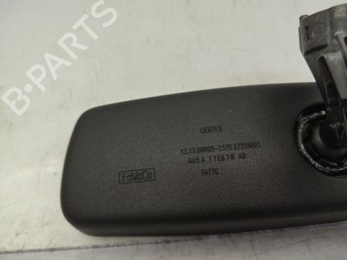 Used Rear mirror Rear mirror FORD S-MAX (WA6) 2.2 TDCi (175 hp) 23706180 23706180