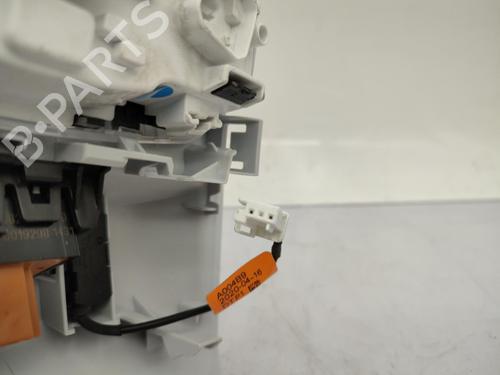 Interior roof light PEUGEOT 208 I (CA_, CC_) 1.5 BlueHDI 100 | BP23721317I8