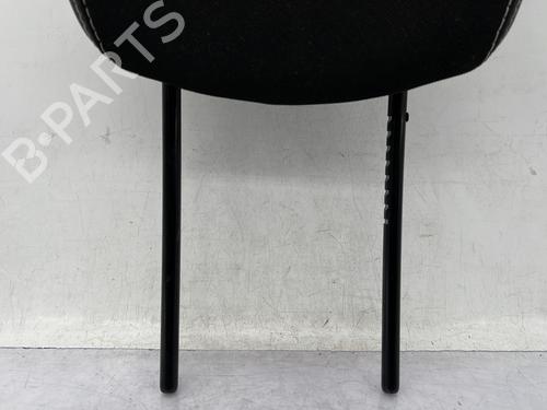 Headrest RENAULT CLIO IV (BH_) 1.5 dCi 75 | BP30151206I31  - Image 6