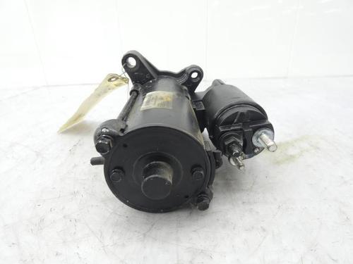 Starter FORD MONDEO II Turnier (BNP) 1.8 i | BP23689416M8 