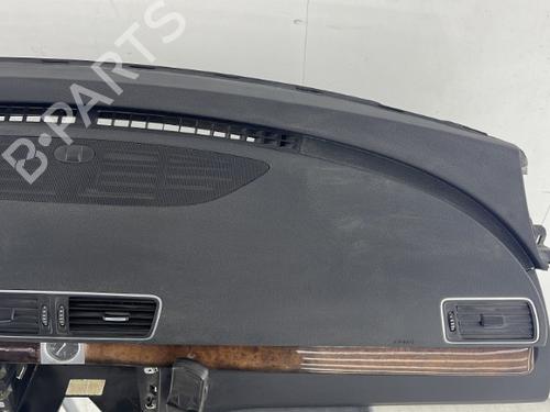 Dashboard VW PASSAT B7 (362) 3.6 FSI 4motion | BP23751135C46  - Image 7