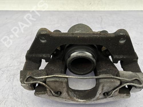 Right front brake caliper MINI MINI (R50, R53) Cooper | BP23955221M104 