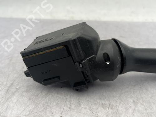 Steering column stalk PEUGEOT 206 Hatchback (2A/C) 1.6 16V | BP30763904I23 