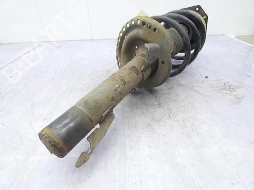 Right front shock absorber RENAULT MEGANE II (BM0/1_, CM0/1_) 1.5 dCi (BM1E, CM1E) | BP23700960M17 