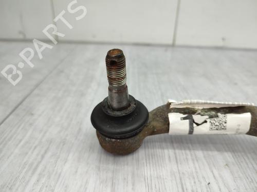 Steering rack PEUGEOT 107 (PM_, PN_) 1.0 | BP23720564M22 