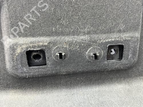 Boot lining HYUNDAI i40 I (VF) 1.7 CRDI | BP29839336I3  - Image 9