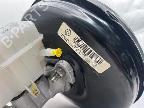 Used Servo brake Servo brake 38970669 38970669