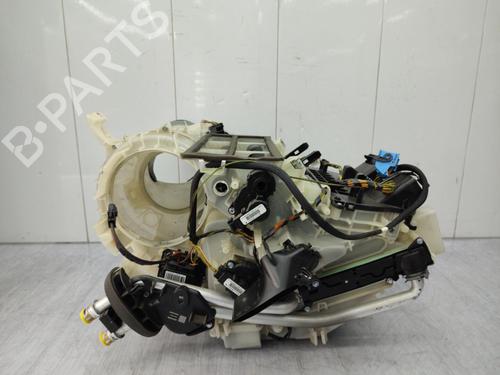 Used Heater matrix box Heater matrix box CITROËN DS4 (NX_) 1.6 HDi 110 (112 hp) 23741292 23741292