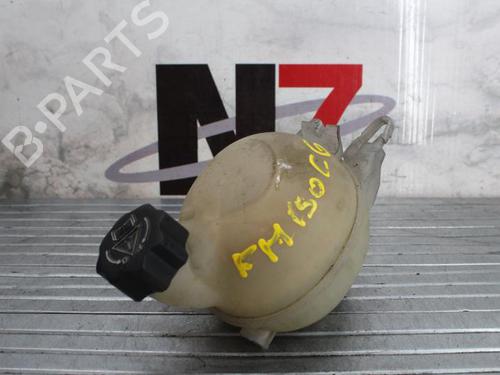 Used Expansion tank CITROËN C2 (JM_) 1.6 VTS (122 hp) 23692394
