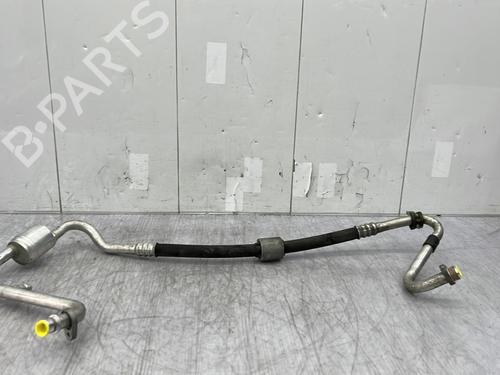 AC-rør DACIA DUSTER (HS_) 1.5 dCi (86 hp) 29961796