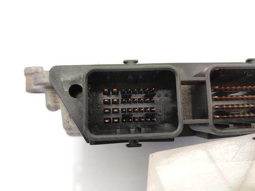 Electronic module PEUGEOT 307 (3A/C) 1.6 HDi | BP23754339M83  - Image 5
