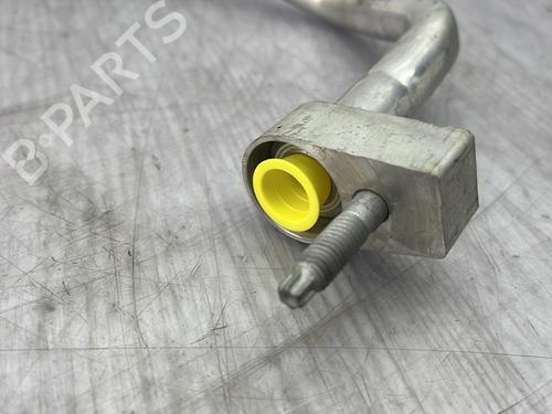 AC pipe FORD FIESTA VI (CB1, CCN) 1.0 EcoBoost | BP25898504M126 - Image 6