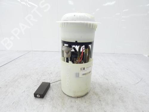 Used Fuel pump FIAT 500 (312_) 1.2 (312AXA1A) (69 hp) 23664034