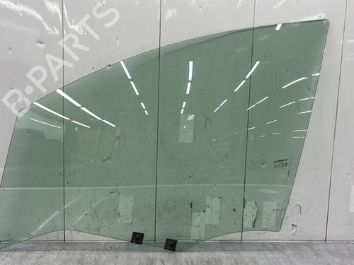 front-left-door-window-renault-clio-iv-bh_-2012-2013-2014-2015-2016-2017-2018-2019-2020-2021-31883093 main image