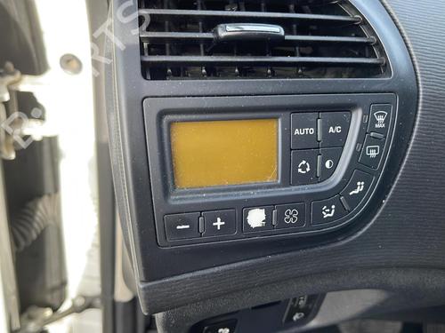 Electronic module CITROËN C4 Picasso I MPV (UD_) 1.6 HDi | BP23705073M83 - Image 30