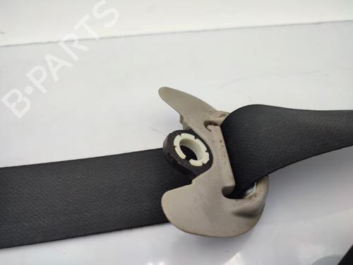 Front left seatbelt TOYOTA VERSO (_R2_) 2.0 D-4D (AUR20_, AUR20R) | BP23712294I26 - Image 11