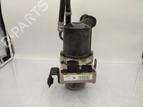 Steering pump CITROËN C4 I (LC_) 1.6 HDi | BP23683903M99 