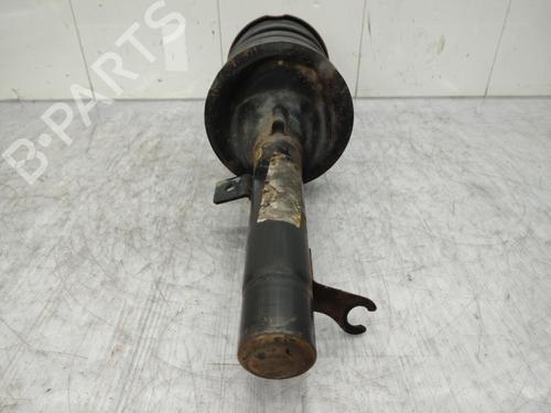 Used Right front shock absorber FORD FOCUS I Saloon (DFW) 2.0 16V (131 hp) 23705197