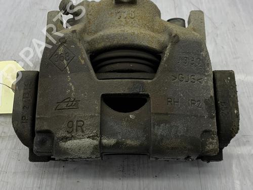 right-front-brake-caliper-renault-scenic-iii-jz01_-2008-2009-2010-2011-2012-2013-2014-2015-2016-23697532 main image