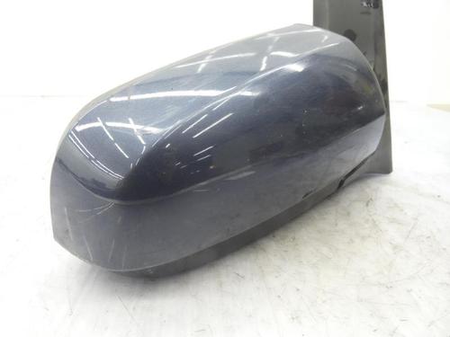 Right mirror OPEL ZAFIRA / ZAFIRA FAMILY B (A05) 1.9 CDTI (M75) | BP23701775C27 