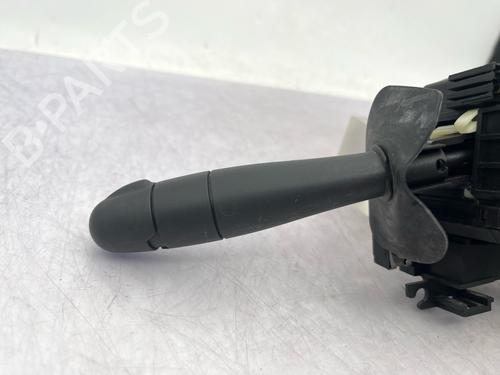 Used Steering column stalk Steering column stalk 37164591 37164591