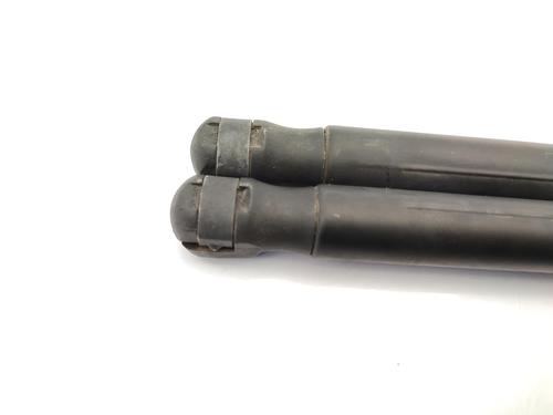 Tailgate lift support SKODA OCTAVIA II (1Z3) 2.0 TDI 16V | BP23752514C138 