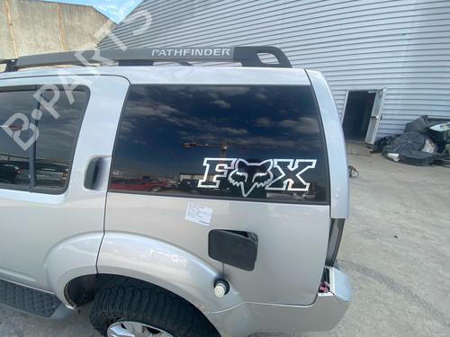 Engine NISSAN PATHFINDER III (R51) 2.5 dCi 4WD | BP33569162M1 - Image 32