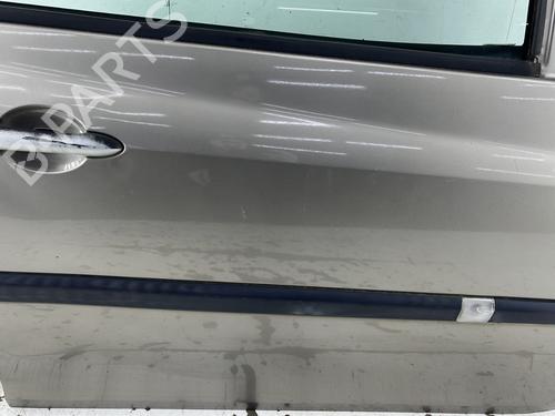 right-front-door-renault-clio-iii-grandtour-kr01_-2007-33044284 main image