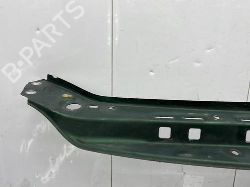 Crossmember RENAULT CLIO II (BB_, CB_) 1.2 (BB0A, BB0F, BB10, BB1K, BB28, BB2D, BB2H, CB0A,... | BP28827129C162 