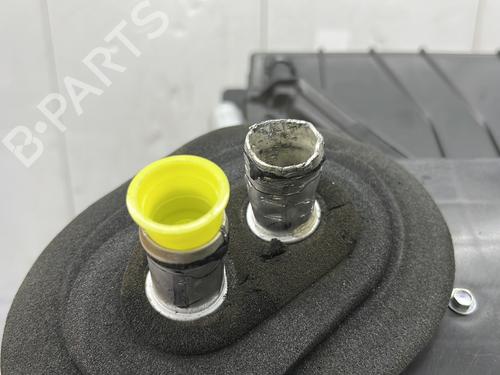 Heater matrix box RENAULT CAPTUR I (J5_, H5_) 1.2 TCe 120 | BP32713350M61 - Image 5