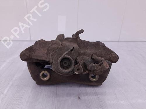 right-front-brake-caliper-citroen-c5-ii-rc_-2004-2005-2006-2007-2008-23665907 main image
