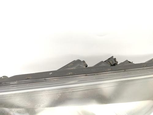 Left headlight KIA PICANTO II (TA) 1.0 | BP23723033C28 - Image 12