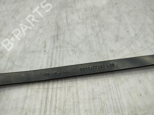 Front windshield wiper arm PEUGEOT 308 SW I (4E_, 4H_) 1.6 HDi | BP23722186C143 