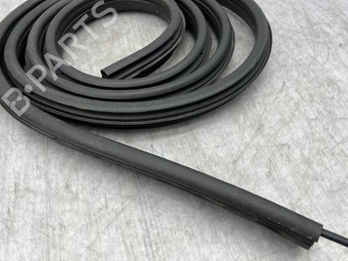 Gummiliste DACIA SPRING EV (B6M1) | BP23758143C142  - Image 5