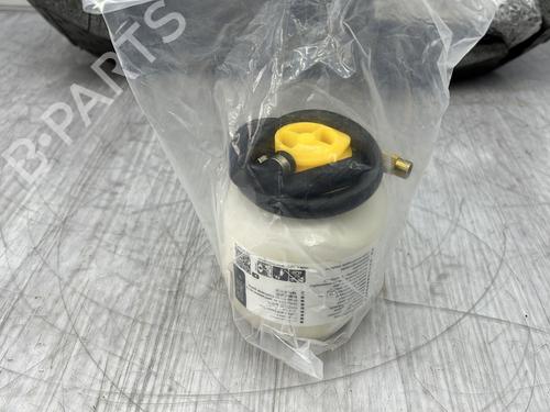 Jack Kit PEUGEOT 208 II (UB_, UP_, UW_, UJ_) e-208 | BP23760539C119 