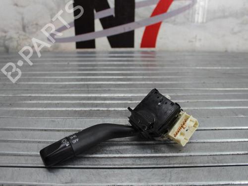 Used Switch MAZDA PREMACY (CP) 1.9 (CP8W) (100 hp) 23686482