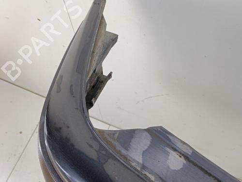 Front bumper BMW 3 (E36) 325 tds | BP23709168C7