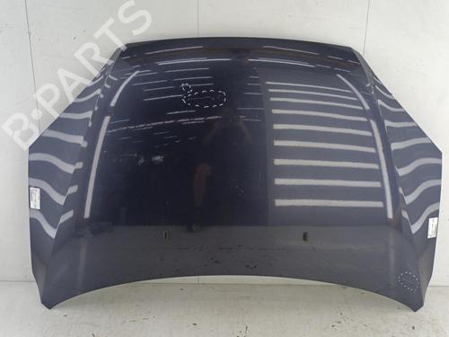 Hood FORD FOCUS II Turnier (DA_, FFS, DS) 1.8 TDCi | BP23694363C1 