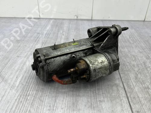 starter-renault-espace-iv-jk01_-2002-23705701 main image