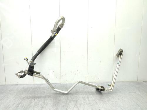 Used AC pipe AC pipe HYUNDAI TUCSON (JM) 2.0 CRDi All-wheel Drive (140 hp) 23751644 23751644