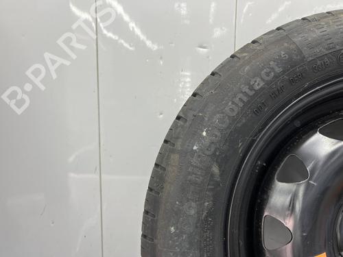 Other FORD KA (RU8) 1.2 | BP34358451O1 - Image 8