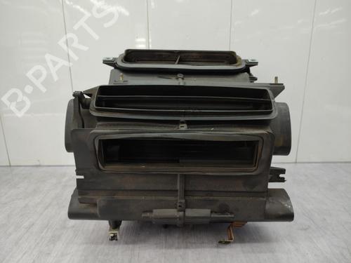 Used Heater matrix box Heater matrix box CITROËN BX (XB-_) TRD Turbo (90 hp) 23677974 23677974