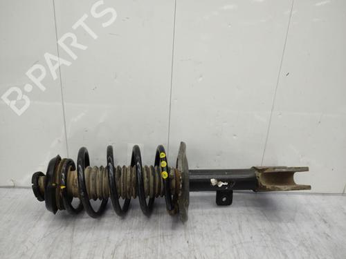 Right front shock absorber PEUGEOT 5008 (0U_, 0E_) 2.0 HDi | BP23709288M17 