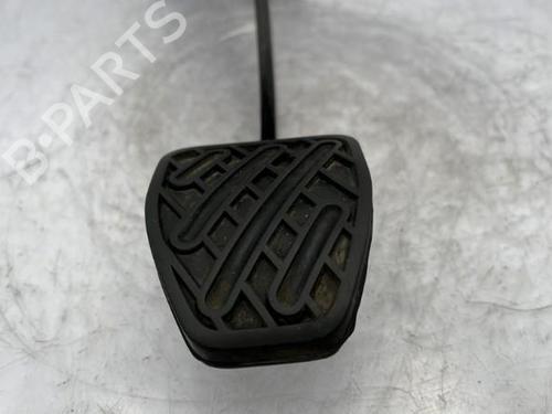 Clutch pedal NISSAN JUKE (F15) 1.5 dCi | BP23753916I13 