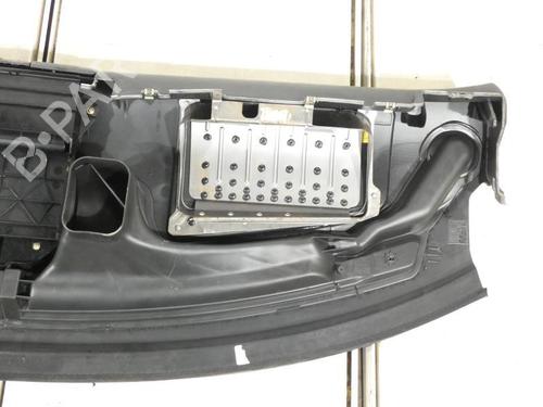 Dashboard MERCEDES-BENZ SLK (R170) 230 Kompressor (170.447) | BP23670885C46 