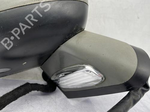 Right mirror CITROËN C4 II (NC_) 1.6 HDi 115 | BP30579535C27