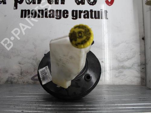 Used Servo brake Servo brake 23691761 23691761